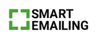 SmartEmailing.cz