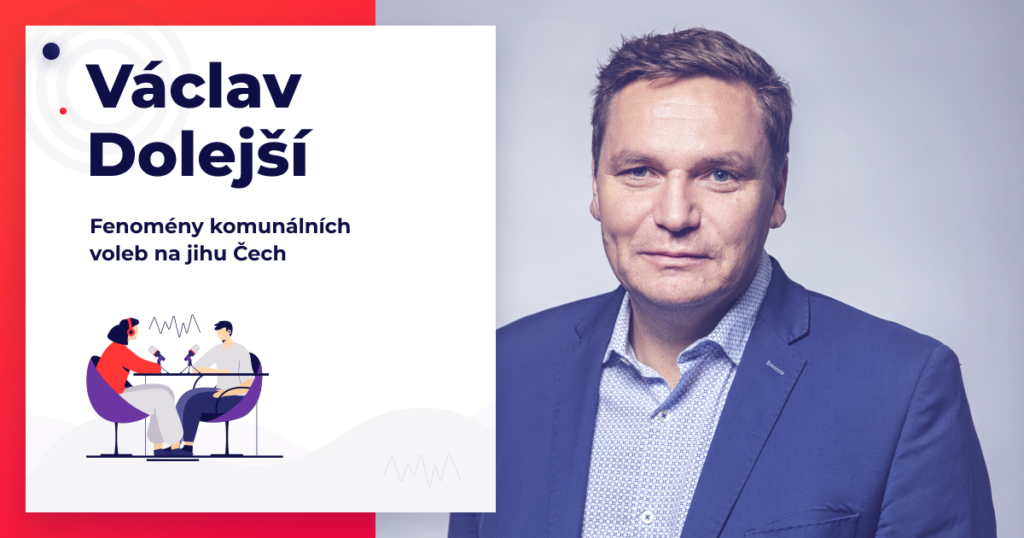 Václav Dolejší